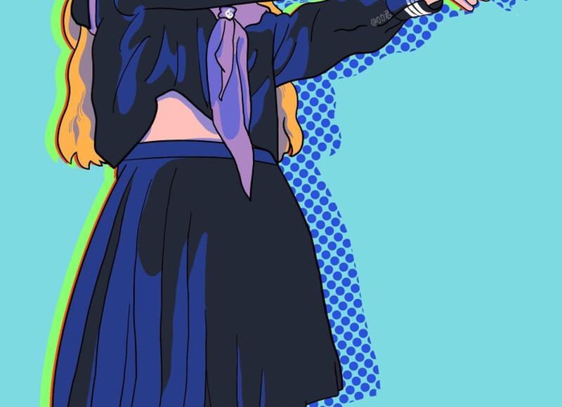 怎么样引导老婆出轨（防止老婆出轨最好的办法）