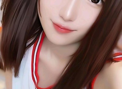 ​如何挽回出轨老公的话，如何挽回出轨老公？