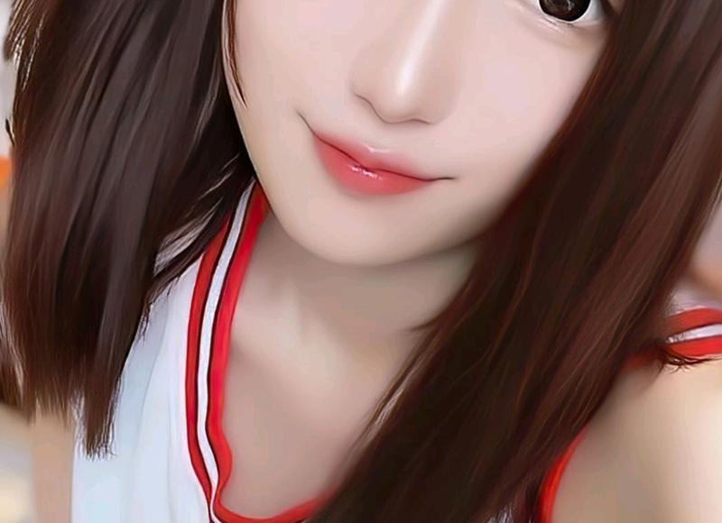 如何挽回出轨老公的话,如何挽回出轨老公? 如何挽回出轨老公的话,如何挽回出轨老公?