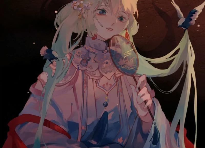 怎么挽回老公的,如何有效挽回老公的心? 怎么挽回老公的,如何有效挽回老公的心?