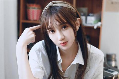 不要暴露自己的需求感