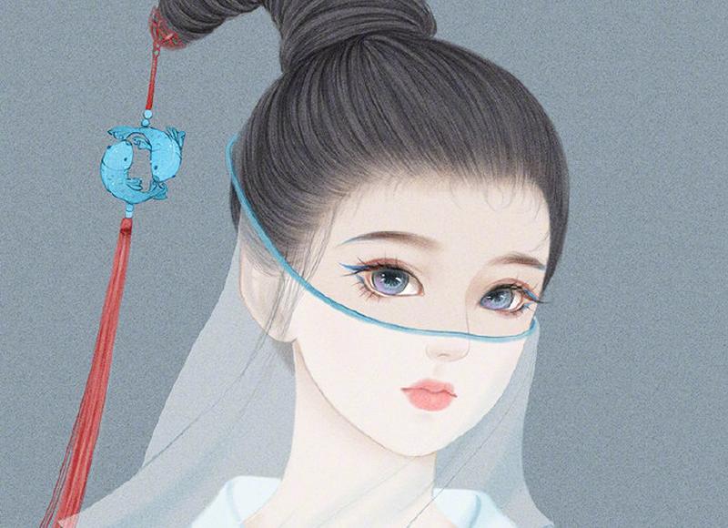 挽回出轨男人的老婆:情感修复与关系重建的秘诀 挽回出轨男人的老婆:情感修复与关系重建的秘诀