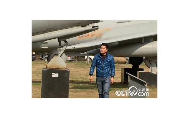 如何欲擒故纵抓住男人的心 如何欲擒故纵抓住男人的心