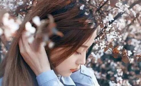 外遇的女人有哪些表现特征