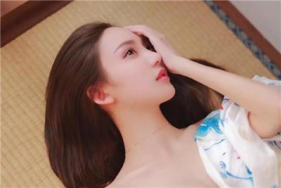 ​吵架分手怎么逗女朋友开心