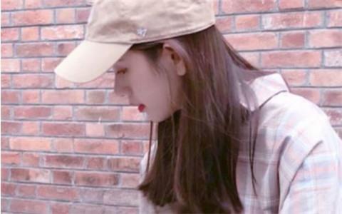 吵架后如何处理,找回女友的有效方法