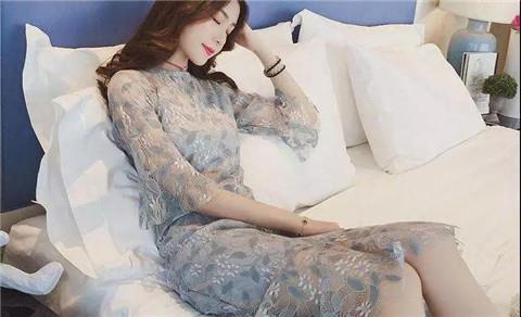 吵架后如何处理,找回女友的有效方法