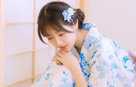 女朋友痛经怎么安慰2