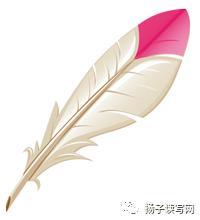 3.5万人参赛!“我的2035”征文大赛超级火!