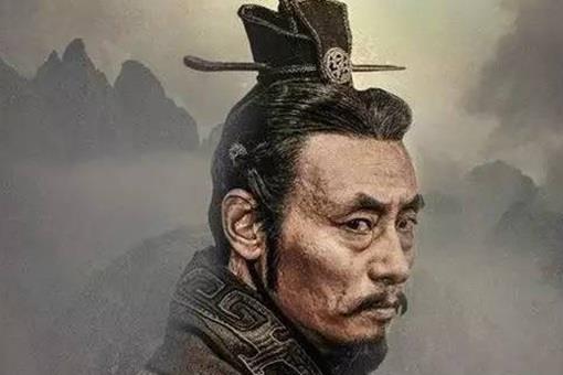 秦国六大名相分别是谁