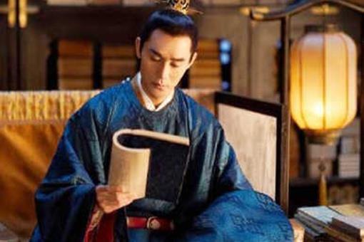 宋朝为什么那么流行马球