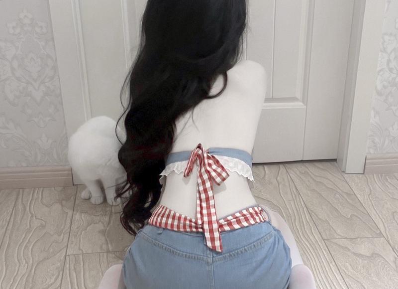 女人找老公会找什么样的男人? 女人找老公会找什么样的男人?