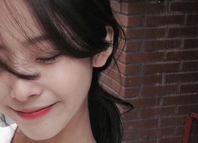 ​给闺蜜说的暖心话（异地恋感动的一段话）