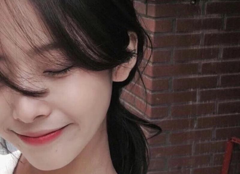 给闺蜜说的暖心话(异地恋感动的一段话) 给闺蜜说的暖心话(异地恋感动的一段话)