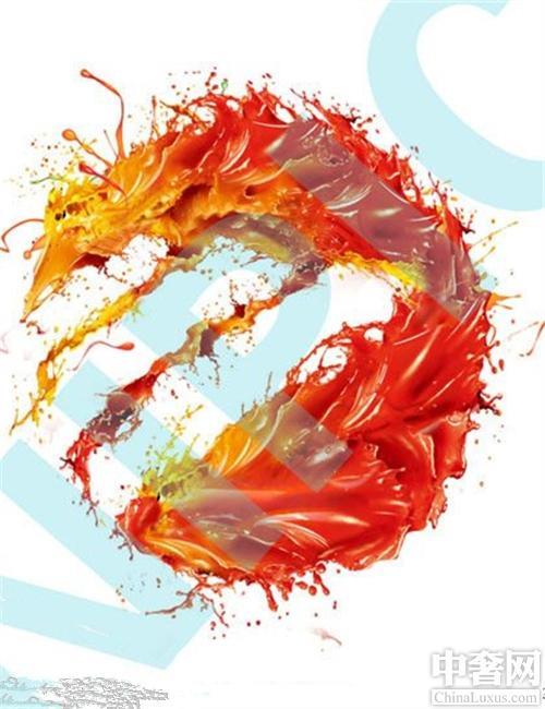 知名品牌标志图片大全 助你成为运动达人