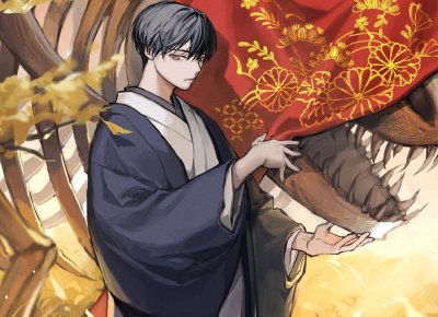 ​给二婚说媒的禁忌（从古流传至今的媒婆禁忌）