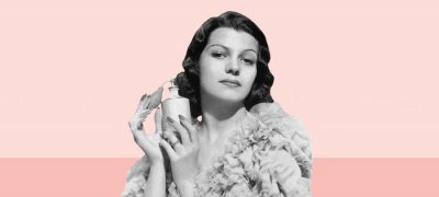 ​我最喜欢的4款的Zara香水盘点,其中最便宜的只要59块哦