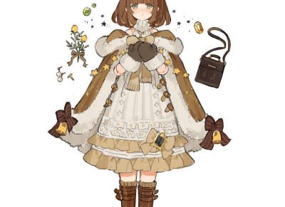 ​欺骗了老婆怎么挽回 怎么道歉，如何挽回欺骗了老婆的感情？