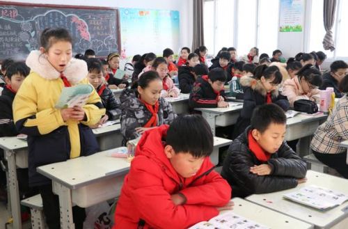 预防煤气中毒安全教育主题班会(预防煤气中毒的措施包括)-第1张图片-