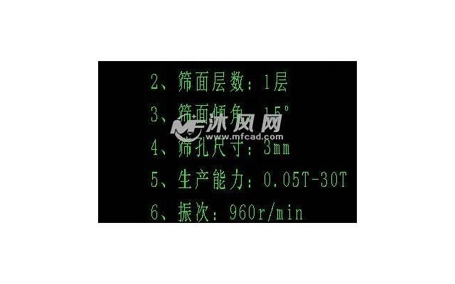 离婚女子回到娘家,8年后成富婆,说只想要情人不想结婚 离婚女子回到娘家,8年后成富婆,说只想要情人不想结婚