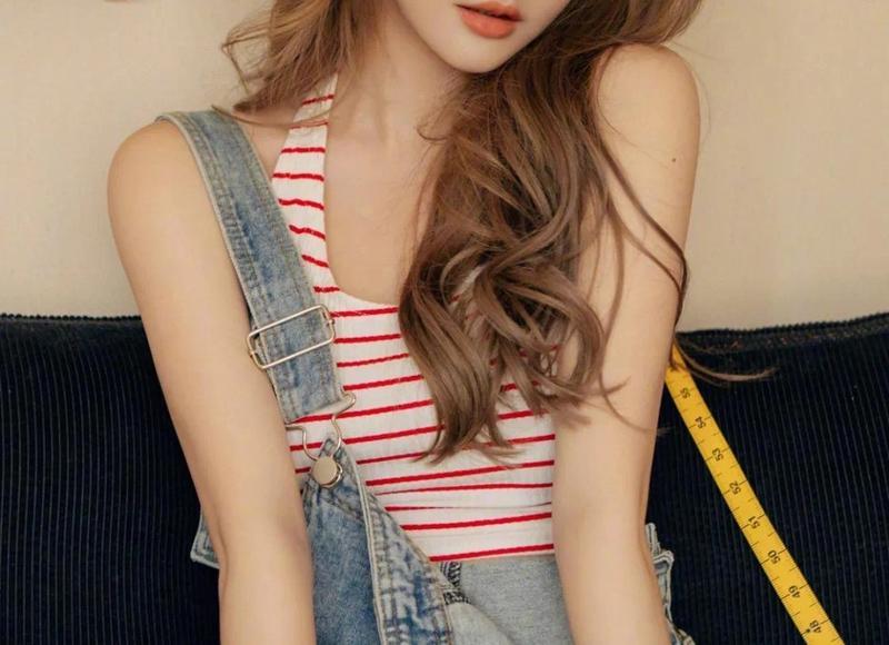 女朋友说不想把负面情绪带给我说明什么 女朋友说不想把负面情绪带给我说明什么