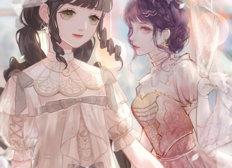 女人情到深处时,即便嘴上不说,身体也会主动发出这3种“信号” 女人情到深处时,即便嘴上不说,身体也会主动发出这3种“信号”