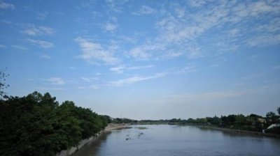 ​新场古镇攻略一日游(新场古镇攻略 饮食)