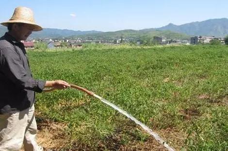 大家认为湖南最穷的三个县,不在双牌,也不在凤凰