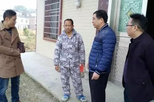 大家认为湖南最穷的三个县,不在双牌,也不在凤凰