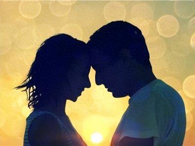 ​怎样放下一个人