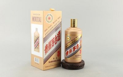 ​猴年茅台53度(猴年茅台53度丙申现在价格)