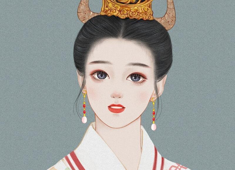 女生女朋友说好无聊 教你幽默机智回复 女生女朋友说好无聊 教你幽默机智回复