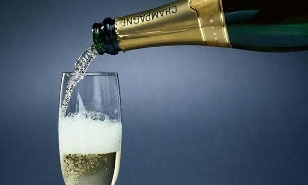 血脂高喝什么酒好