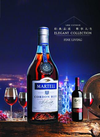 端午节怎么喝酒