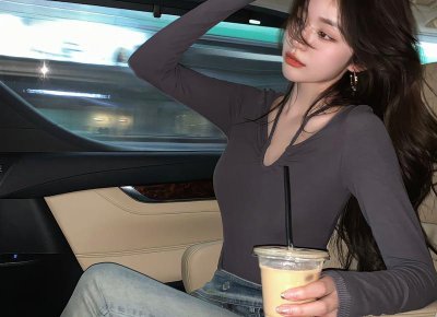 ​男朋友买房不加我的名字，我还要和他继续吗