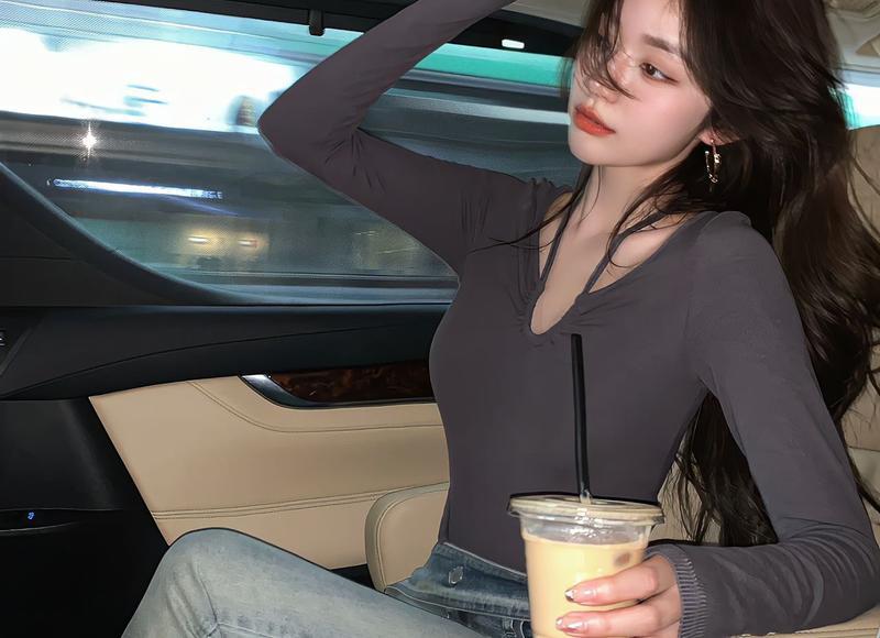 男朋友买房不加我的名字,我还要和他继续吗 男朋友买房不加我的名字,我还要和他继续吗