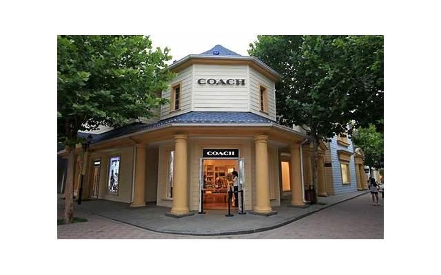 婚姻里的背叛,不要觉得自己不原谅,就是不够大度 婚姻里的背叛,不要觉得自己不原谅,就是不够大度