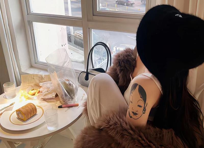 男朋友尺寸太大不舍得分手(男朋友尺寸太大不舍得分手正常吗) 男朋友尺寸太大不舍得分手(男朋友尺寸太大不舍得分手正常吗)