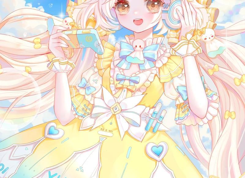 白羊座分手前的征兆，白羊座分手了会怎么样