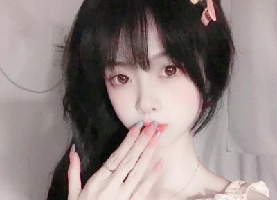 ​感觉被男朋友精神控制了