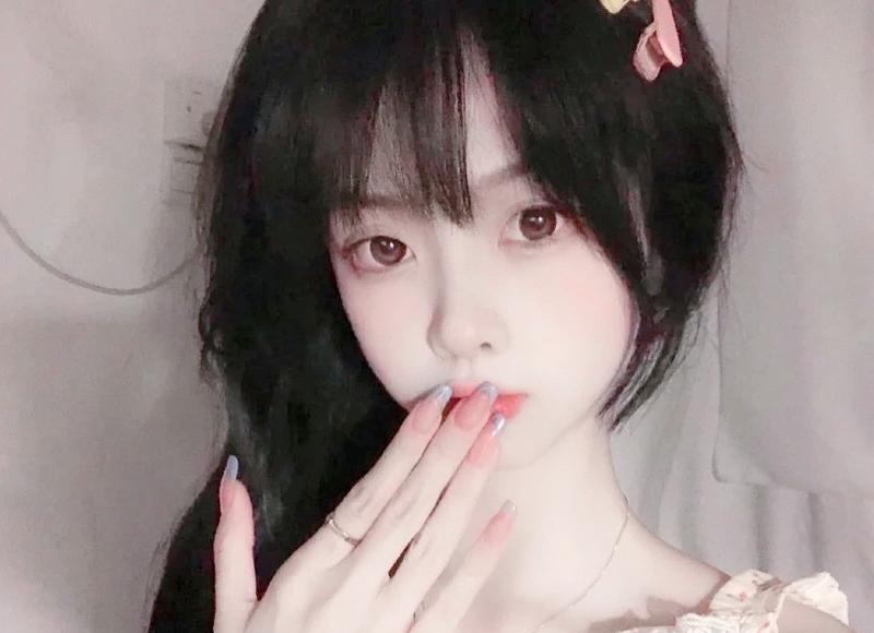 感觉被男朋友精神控制了 感觉被男朋友精神控制了