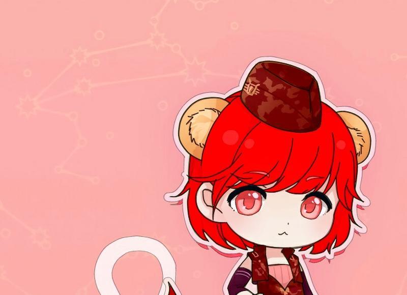 己卯日柱女命婚姻如何解救,女命己卯日柱婚姻如何解救?! 己卯日柱女命婚姻如何解救,女命己卯日柱婚姻如何解救?!