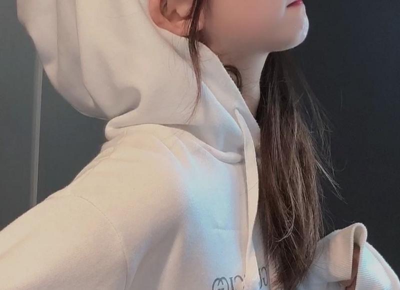 男朋友和前女友有联系是什么心理 男朋友和前女友有联系是什么心理