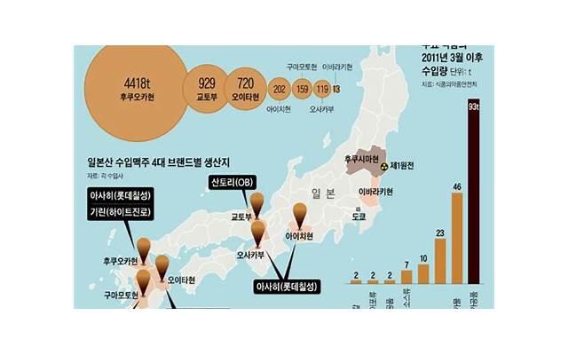 离婚了,前妻还让我干?我该怎么办? 离婚了,前妻还让我干?我该怎么办?