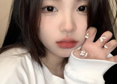 ​恋足癖，是为什么？