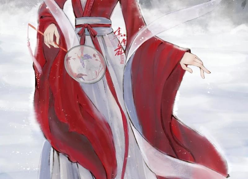 男生暗恋女生会放学等她吗 男生暗恋女生会放学等她吗