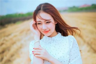 ​分手如何挽回女朋友最有效？挽回女朋友的最佳方法是什么