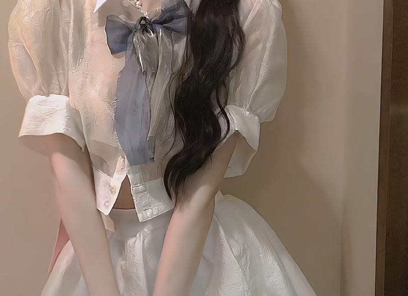 那天老婆出差刚回来洗完澡,就让我进房间,我该怎么办? 那天老婆出差刚回来洗完澡,就让我进房间,我该怎么办?