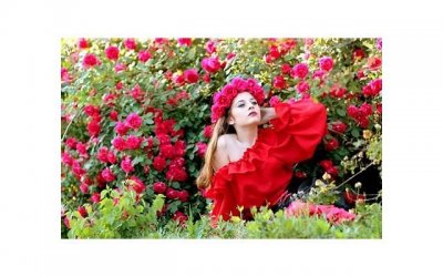 ​女生撩到男生就没兴趣了