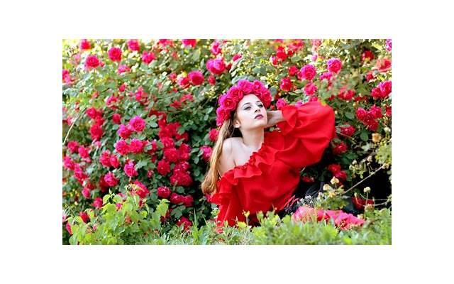 女生撩到男生就没兴趣了 女生撩到男生就没兴趣了